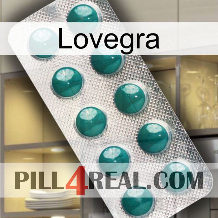 Lovegra dapoxetine1
